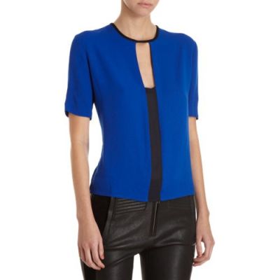 Ely Top