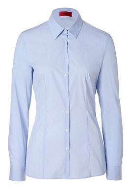 Endella Shirt