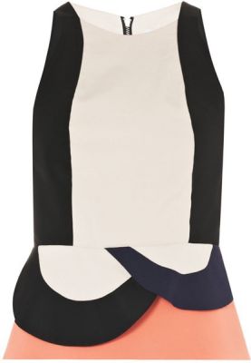 Eon Top