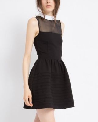 Eponime Dress
