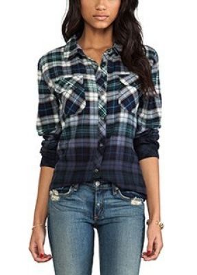 Erin Shirt