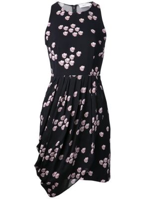 'Eva' Dress