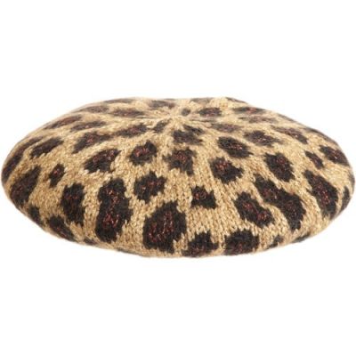 Evelyn Beret