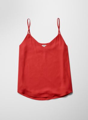 Everly Camisole