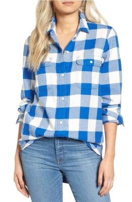 Ex Boyfriend Shirt
