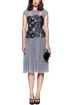 Faith Dress