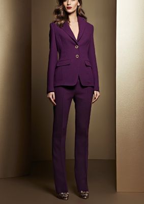 Fall 2013 Besiana Jacket