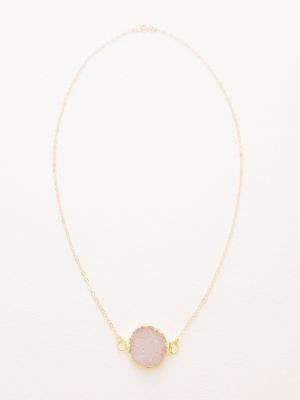 Fantasia Necklace