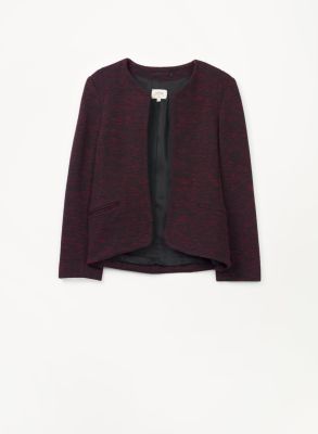 Festin Jacket