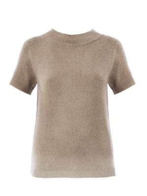 Fontana Sweater