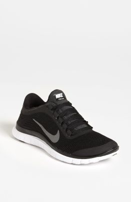 'Free 3.0 V5' Running Shoe