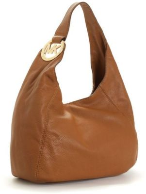 Fulton Shoulder Bag Large