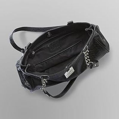Gabrielle Satchel