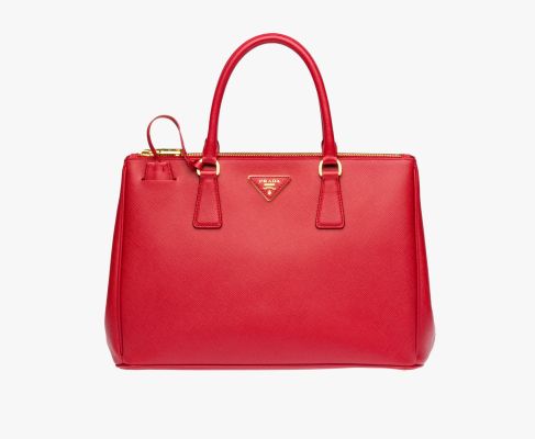 Galleria Bag