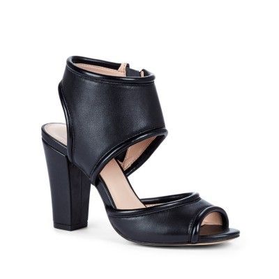 Gayle Sandals