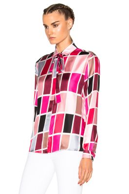 GEOMETRIC TOP