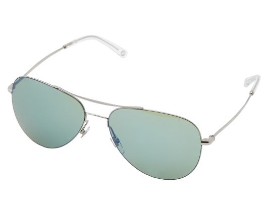 GG 2245/S Aviator Sunglasses