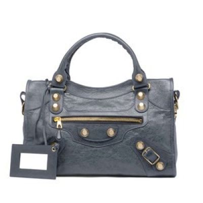 Giant 21 City Bag