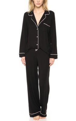 Gisele PJ Set