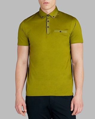 Grainyo Polo