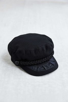 Greek Fisherman Hat