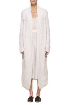 Gunnersbury Cardigan