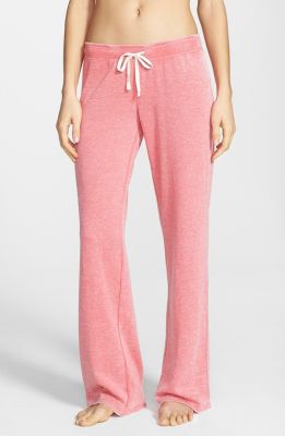 'Gym Class' Sweatpants