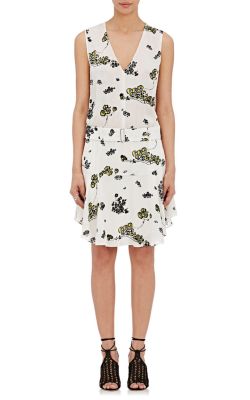 Hadley Dress