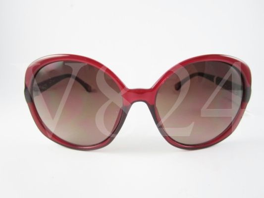 Haleigh Sunglasses