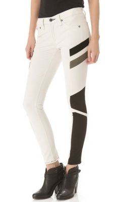 Halifox Legging Pants