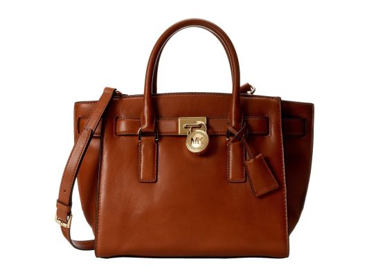 Hamilton Traveler Medium Traveler