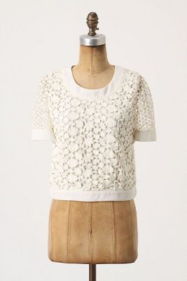 Heikki Blouse
