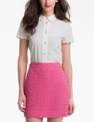 'helen' top