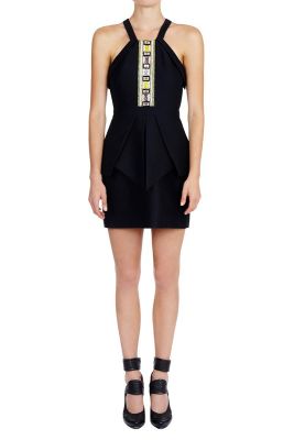 Hometown Glory Dress