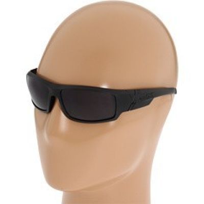 Hydro sunglasses