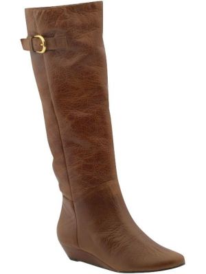 Intyce Boots
