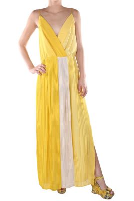 Ives Dress