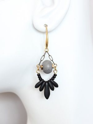 Jamie Earrings