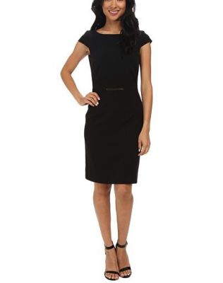 Jane Dress