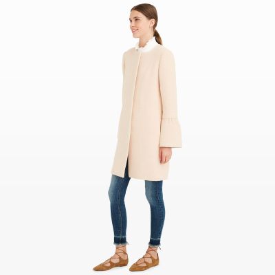  Jaydea Coat
