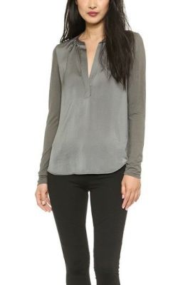 Jersey Back Popover