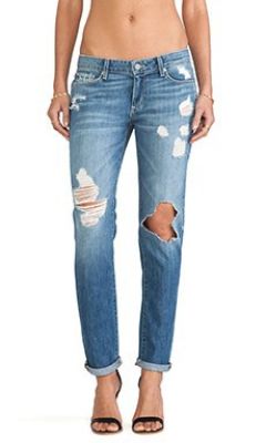 Jimmy Jimmy Skinny Jean