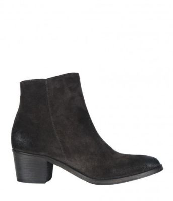 Jodphur Boot