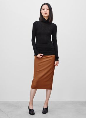 Johan Skirt