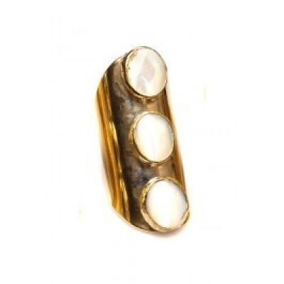 Jonell Ring