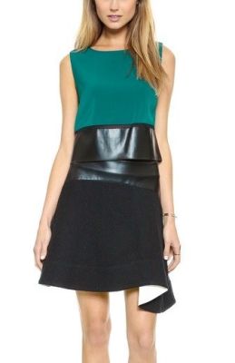 Jovi Top