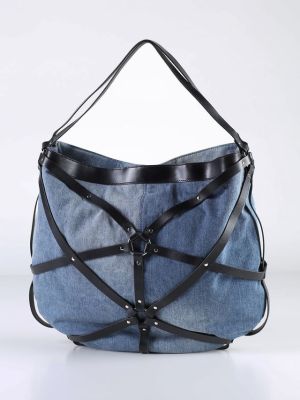 Juna Shoulder Bag