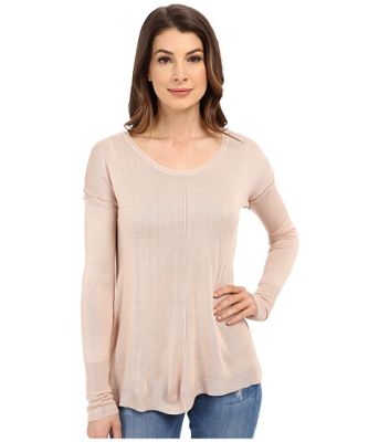 June Lightweight Sweater