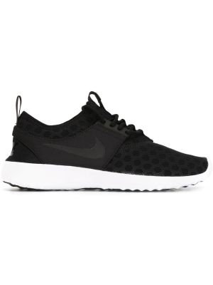 'Juvenate' sneakers