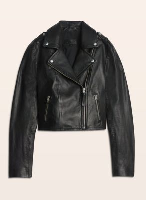 Karan Jacket